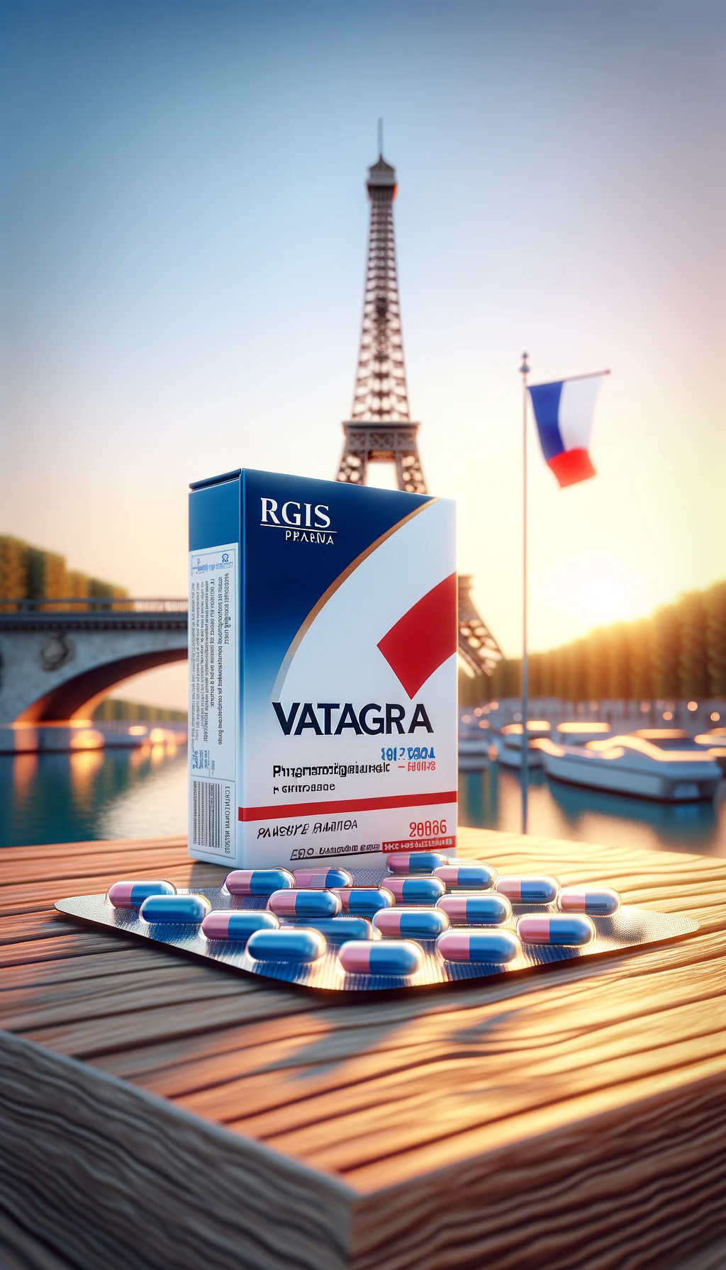 Sites officiels d'achat en ligne de viagra